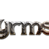 Wyrmsun strategy game based on history, mythology and fiction.