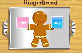 http://www.starfall.com/n/holiday/gingerbread/play.htm?f