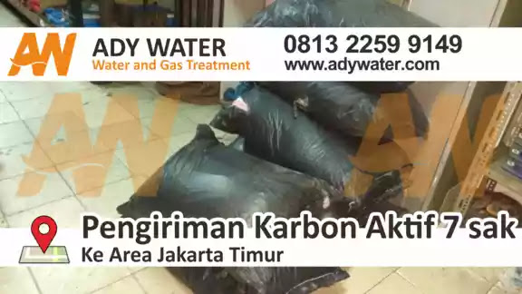 jual karbon aktif terdekat jual karbon aktif bandung jual karbon aktif bogor jual karbon aktif di bandung jual karbon aktif sheet jual karbon aktif lembaran jual karbon aktif jakarta jual karbon aktif jogja jual karbon aktif aquarium jual karbon aktif untuk aquarium jual karbon aktif untuk filter air jual arang aktif penjernih air jual arang karbon aktif jual karbon aktif balikpapan jual karbon aktif bekasi jual karbon aktif banjarmasin jual karbon aktif batok kelapa jual arang aktif bandung jual karbon aktif cirebon jual karbon aktif cikarang jual karbon aktif calgon jual karbon aktif cimahi tempat jual karbon aktif harga karbon aktif import jual karbon aktif di bekasi jual karbon aktif di makassar jual karbon aktif di semarang jual karbon aktif di pekanbaru jual karbon aktif di surabaya jual karbon aktif di medan jual karbon aktif di yogyakarta jual karbon aktif tangerang tempat membeli karbon aktif jual filter karbon aktif jual filter karbon aktif surabaya jual filter udara karbon aktif jual karbon aktif haycarb jakarta jual karbon aktif haycarb jual karbon aktif import jual karbon aktif jacobi jual karbon aktif jakarta selatan jual arang aktif jogja jual karbon aktif di jambi jual karbon aktif kiloan jual karbon aktif makassar jual karbon aktif medan jual karbon aktif malang jual karbon aktif murah jual karbon aktif manado jual arang aktif malang jual arang aktif murah jual karbon aktif pekanbaru jual karbon aktif purwokerto jual karbon aktif palembang jual arang aktif palembang jual arang aktif pontianak jual karbon aktif di pontianak jual karbon aktif di palembang jual karbon aktif surabaya jual karbon aktif sidoarjo jual karbon aktif semarang jual karbon aktif samarinda jual karbon aktif solo jual arang aktif surabaya jual karbon aktif tasikmalaya jual karbon aktif di tangerang tempat jual karbon aktif di surabaya tempat jual karbon aktif di medan toko jual karbon aktif toko yang jual karbon aktif jual karbon aktif zernii