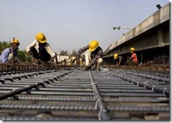 india-infrastructure101