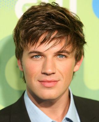 latest mens hairstyles 2011. And what hairstyles for men?