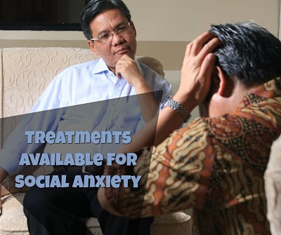 treatments-socialanxiety