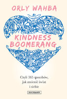 http://www.empik.com/kindness-boomerang-365-sposobow-jak-zmienic-swiat-i-siebie,p1178379428,ksiazka-p