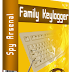 Family Keylogger 5.56 With Crack Full Version Free Download