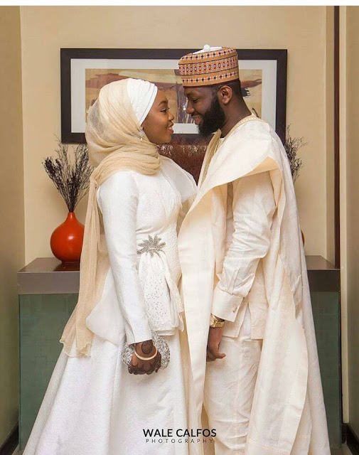 African Islamic Dresses Wedding Dresses For Bride.