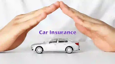 Best Car Insurance and Cheap Car Insurance 2022