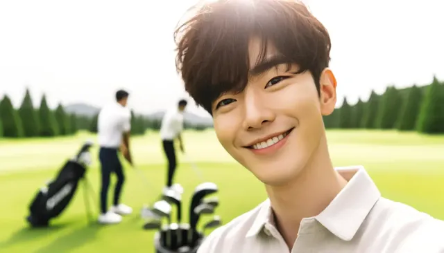 남해 아난티CC 1박 2일 골프패키지 가격과 날씨 안내 (6월 14일 기준) 남해 아난티CC 1박 2일 골프패키지 가격과 날씨 안내 (6월 14일 기준)