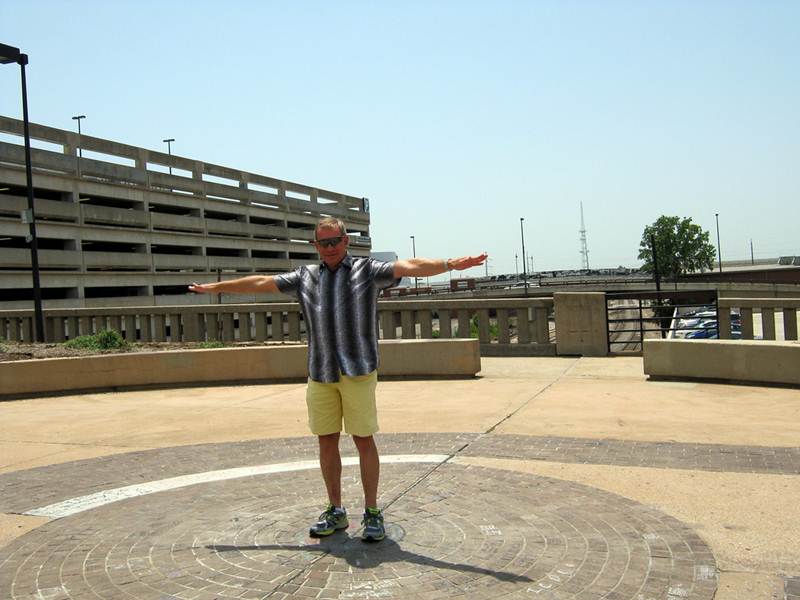 center of the universe; center of universe; center of the universe tulsa; the center of the universe; tulsa center of the universe; center of the universe tulsa oklahoma; what is at the center of the universe; earth center of universe; center of the universe oklahoma; center of the universe tulsa snopes; tulsa wiki; center of the universe tulsa ok; tulsa oklahoma center of the universe; the center tulsa; centre of the universe; centre of the universe tulsa; the centre of the universe; center of the earth tulsa;