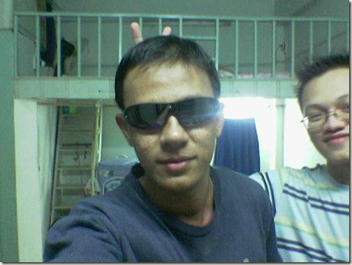 Image00