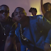 Video |  Abizzy feat Davido (Official Video) – Shushu | Free Download MP4