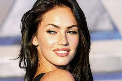 Megan Fox