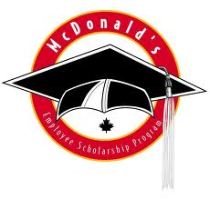 university scholarship