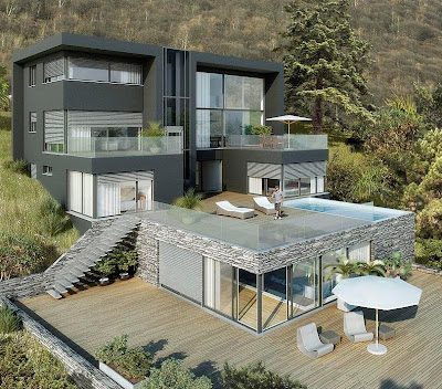 Land Com Video Achasta Dream Home Design
