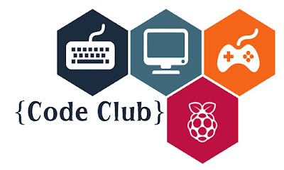 https://codeclub.com.ua/about/