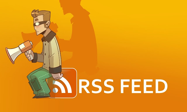 musttipstricks.blogspot.com How To Get More RSS Feed Subscribers For Your Blog