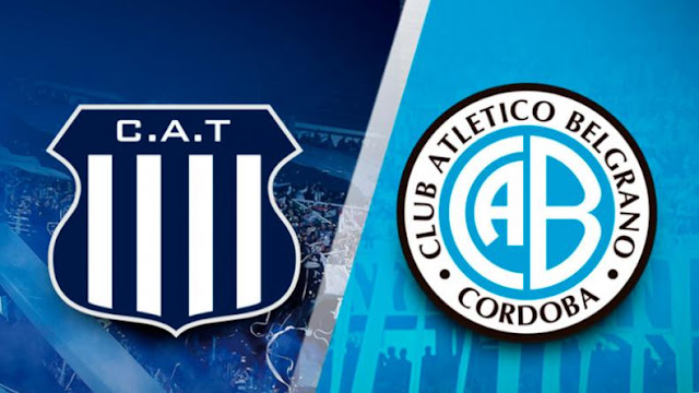 escudo talleres vs belgrano - imagenes belgrano de cordoba