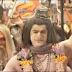 Download Latest 7 August Background Songs Mp3 Download Mahadev