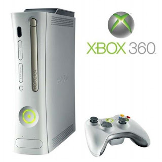 Microsoft XBOX 360 Accessories buying guide