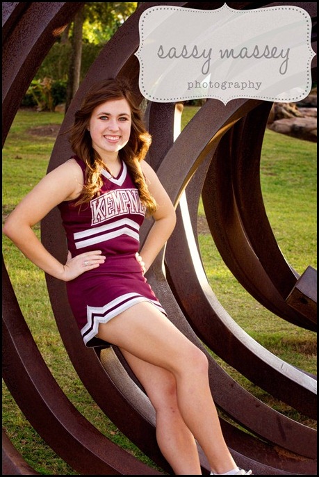 SENIORS-1-(2-of-1)editWM