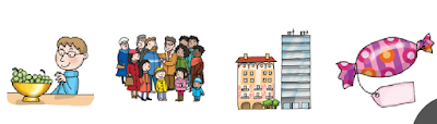http://www.primaria.librosvivos.net/archivosCMS/3/3/16/usuarios/103294/9/2EP_mt_es_ud5_2/carcasa.swf
