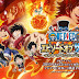 One Piece The Movie Edisi Sabo (subtitle indonesia)