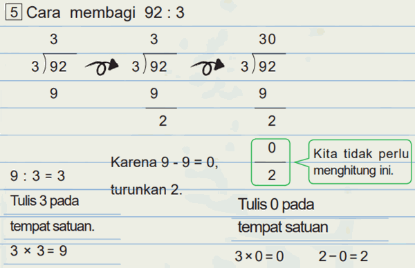 Sembilan Puluh Dua