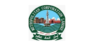 Latest Metropolitan Corporation Management Posts Lahore 2022