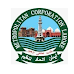 Latest Metropolitan Corporation Management Posts Lahore 2022