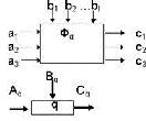 clip_image010