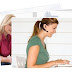 Cash Loans - Apply Now and Get Money Today Itself