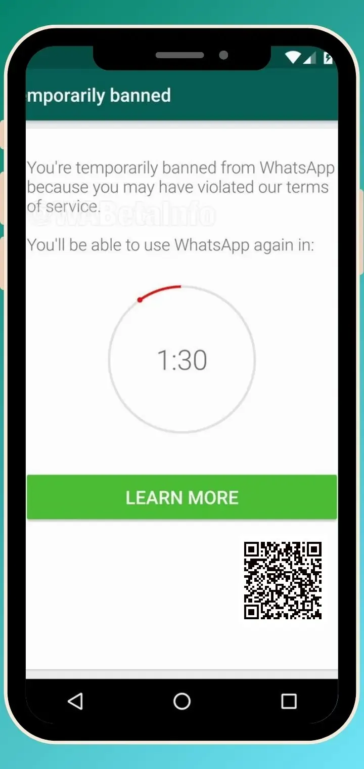 How to Unban WhatsApp Number in 2024?