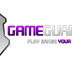 Download Game Guardian 8.9.1.apk