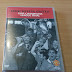 The 1999 Champions League Finals : Manchester United vs bayern Munchen DVD9 NTSC