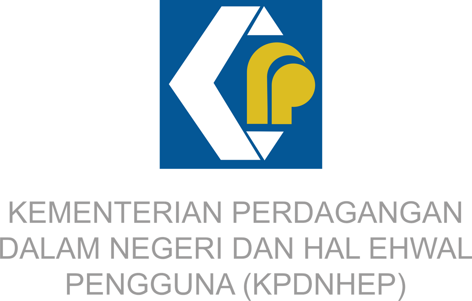 Lambang Pemerintahan di Negara malaysia Kumpulan Logo 