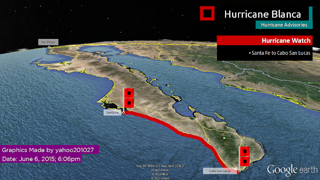 Hurricane_Advisories_Blanca