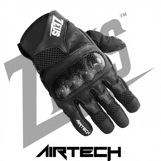 http://www.zeusmotorcyclegear.com/misc/riding-gloves-misc/zeus-airtech-carbon-gloves