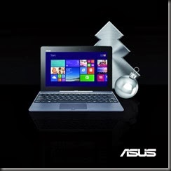 ASUS_T100_mit_Logo-580x580