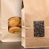 What Is Bagged Packaged Goods & Its Benefits