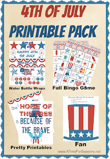 http://www.atimeforseasons.net/2016/06/free-4th-of-july-printables.html