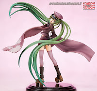 http://arcadiashop.blogspot.it/2014/02/hatsune-miku-pvc-figure.html