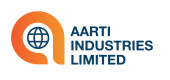 Aarti Industries Ltd Hiring For DCS Supervisor
