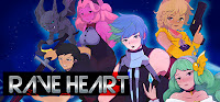 rave-heart-game-logo