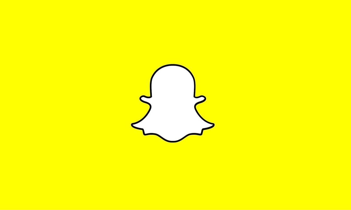 Snapchat Snapchat