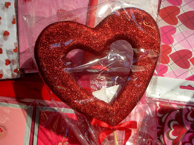 valentine clip art. Valentine#39;s Day Glitter Heart,
