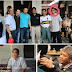 BISTADO! MOTABATO"S FATHER OLAGUER AND COLANGCO IN A PICTURE TOGETHER!