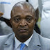  Shadary appelle les congolais « à ne pas dormir » face à « la dictature imposée par le régime Tshisekedi »