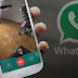 ¡¡Confirmado!! Whatsapp contara con vídeo-llamadas en 2017