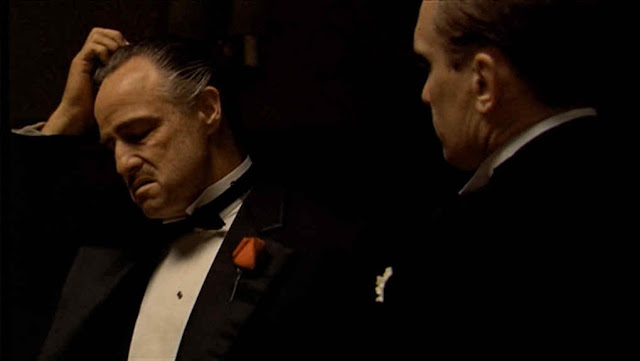 The-Godfather-Full-Movie-Free-Download-3