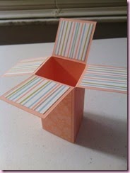 Flower Box1