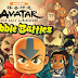 Free Download PC Games Avatar The Last Airbender Bobble Battles Full Version